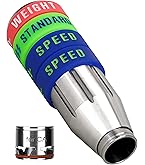 Amazon | Rypstick ゴルフスピードトレーナー/ベストスイング